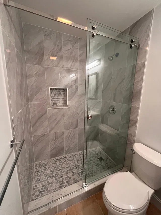 Residence photo 19