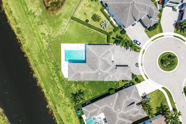 Boca Bridges Residence photo 3