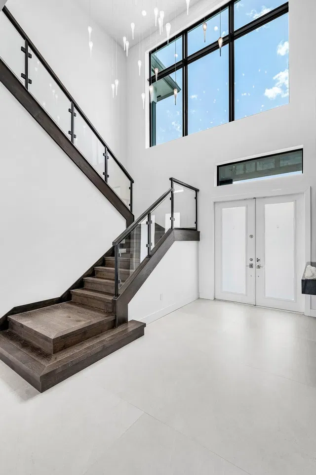 Boca Bridges Residence photo 5