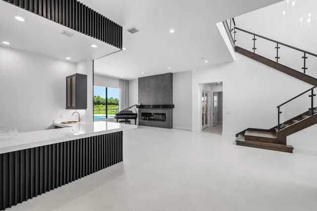 Boca Bridges Residence photo 8