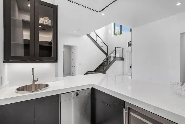Boca Bridges Residence photo 10