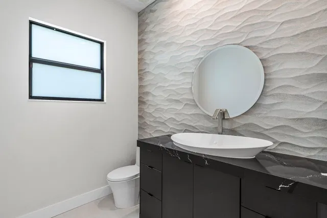 Boca Bridges Residence photo 11