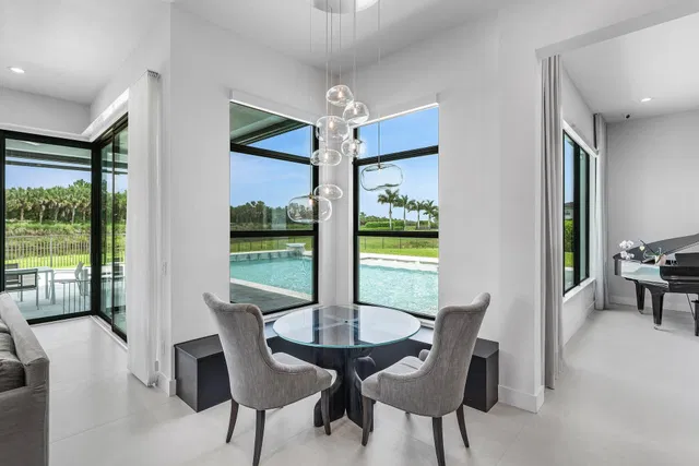 Boca Bridges Residence photo 16
