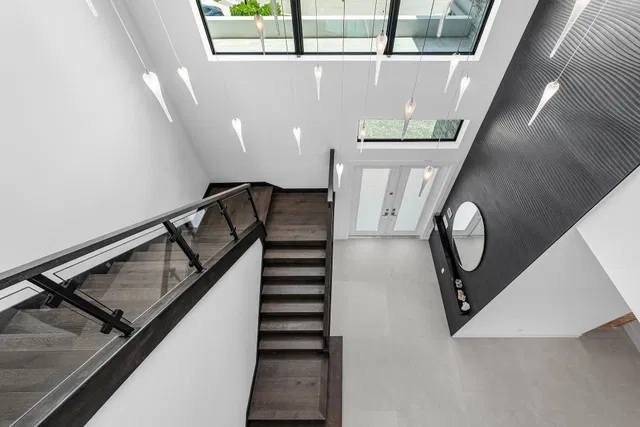 Boca Bridges Residence photo 21