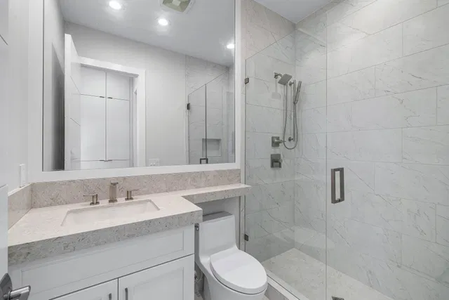 Boca Bridges Residence photo 26