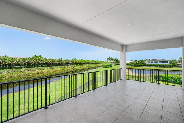 Boca Bridges Residence photo 29
