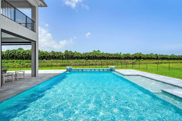 Boca Bridges Residence photo 33