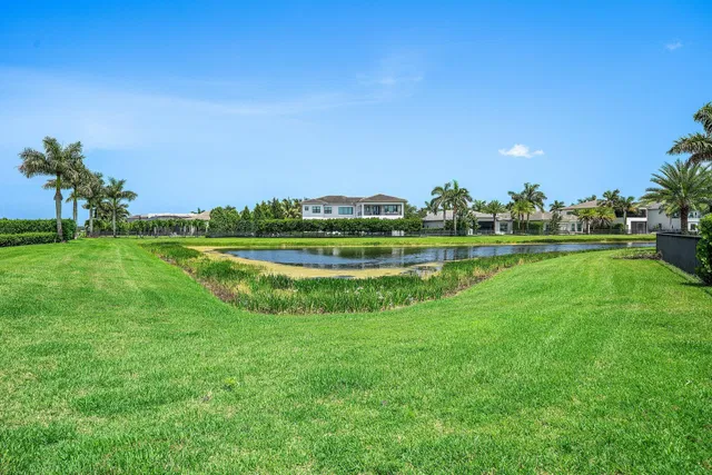 Boca Bridges Residence photo 38
