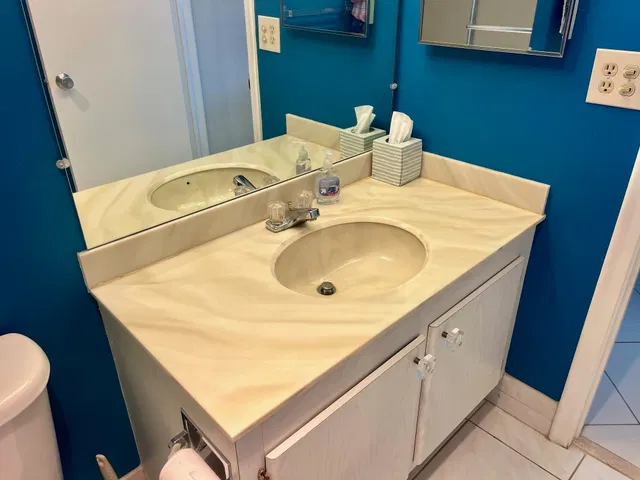 Unit 301 photo 20