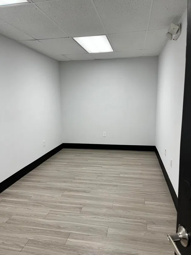 Residence photo 2