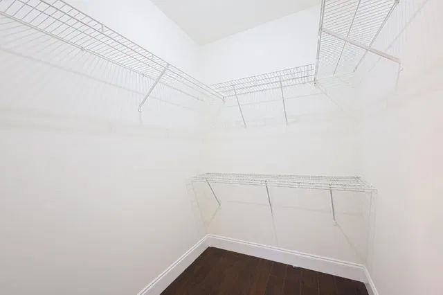 Residence photo 9