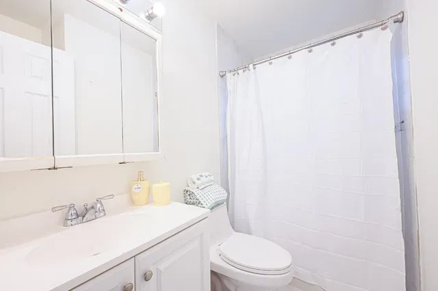 Residence photo 10