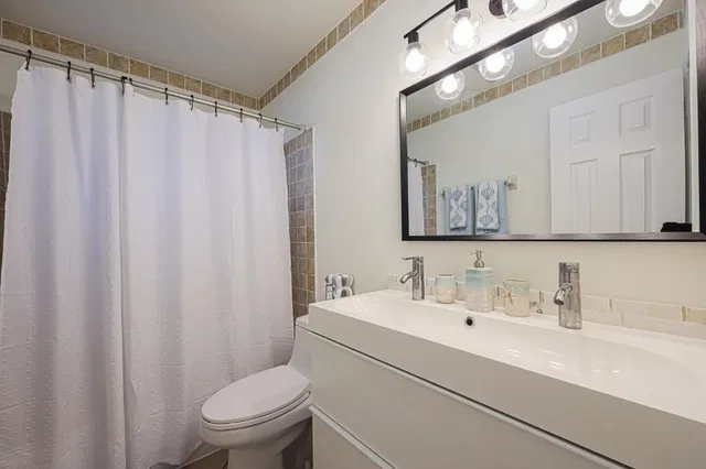 Residence photo 11