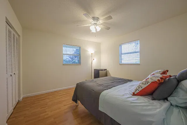 Residence photo 14