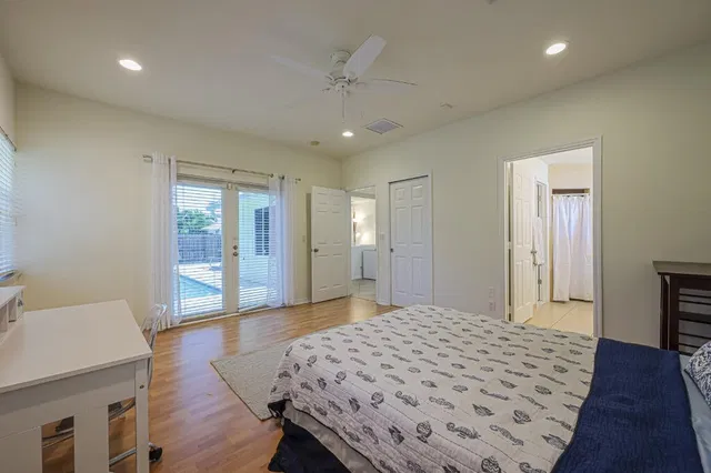 Residence photo 21