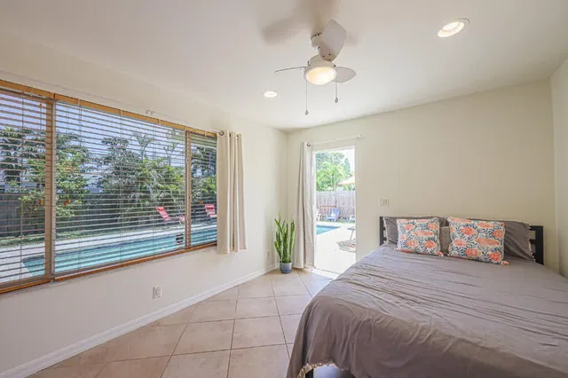 Residence photo 23