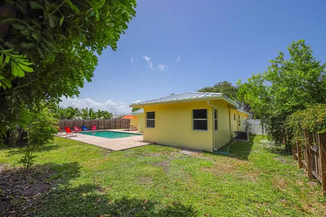Residence photo 29