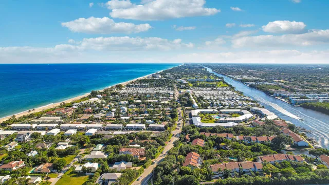 Unit 3-103 photo 31