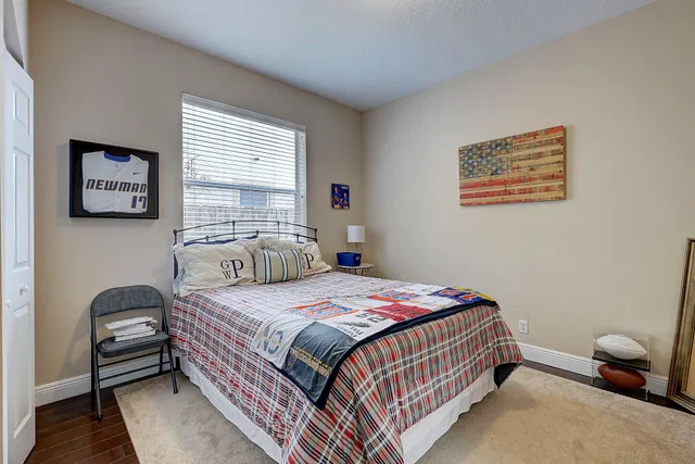 Residence photo 30