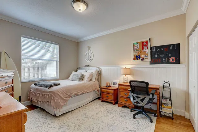 Residence photo 32