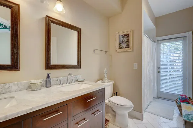 Residence photo 37