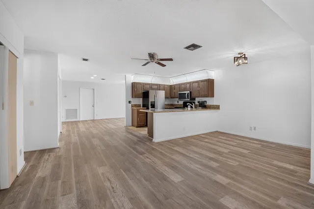 Residence photo 14