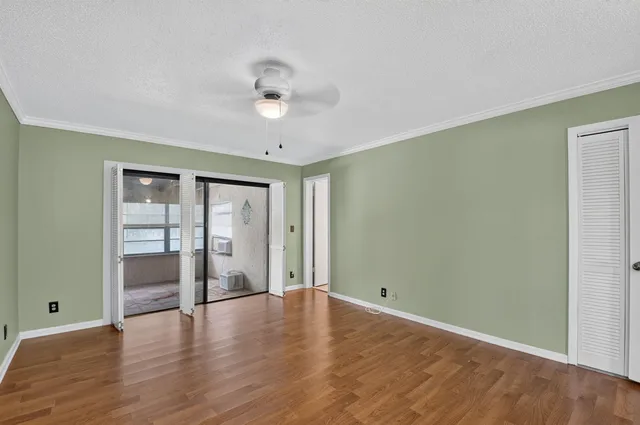 Residence photo 21