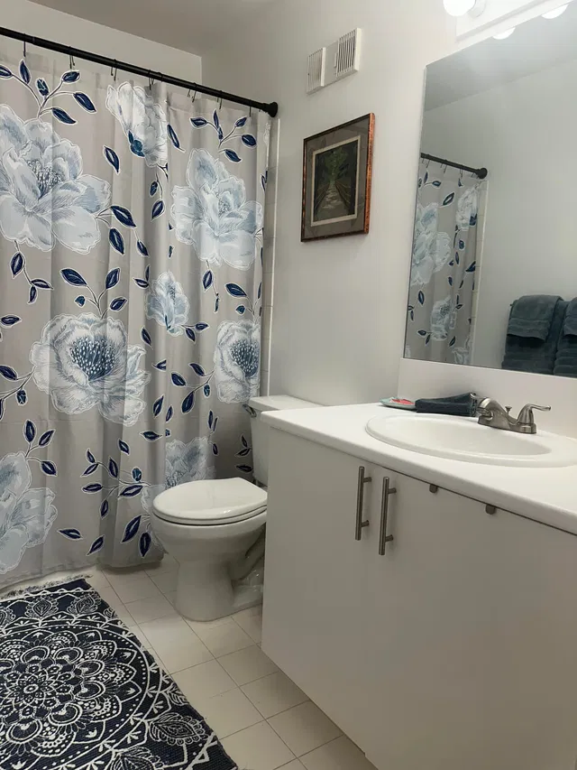 Unit 305 photo 5