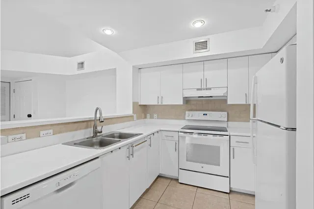 Unit 305 photo 15