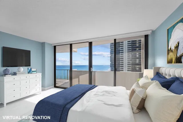 Singer Island Unit 1-1603 photo 5