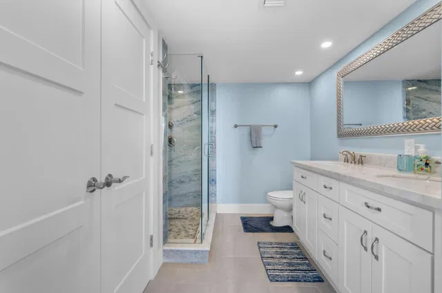Singer Island Unit 1-1603 photo 6