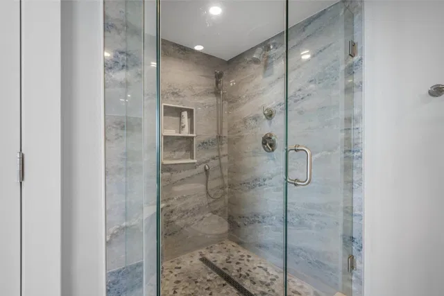 Singer Island Unit 1-1603 photo 7
