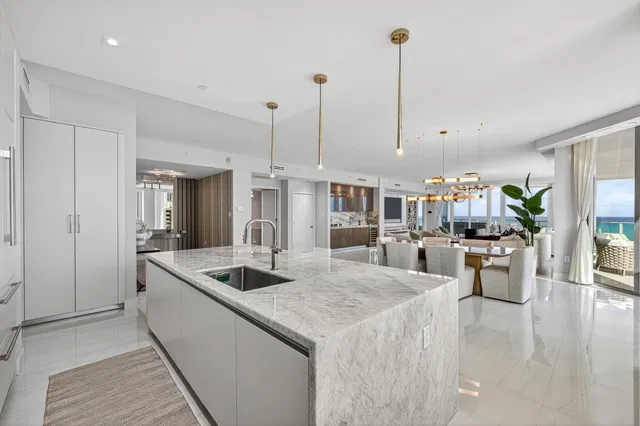 Amrit Ocean Resort & Residences Unit H-PH3 photo 18