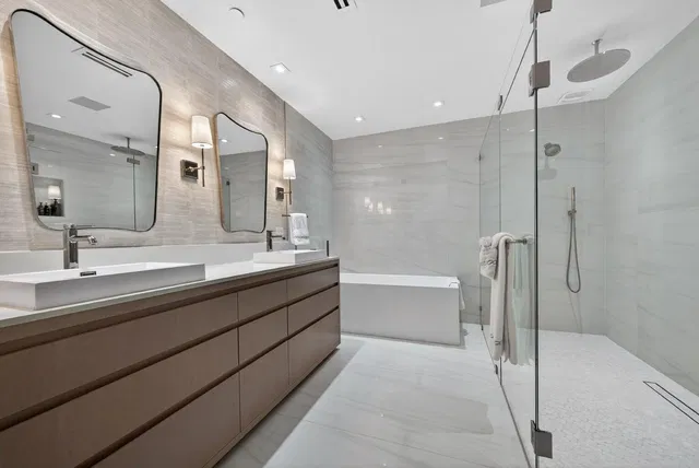 Amrit Ocean Resort & Residences Unit H-PH3 photo 22