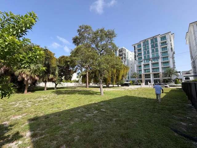 Residence photo 4