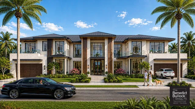 Residence photo 5