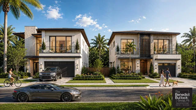 Residence photo 6