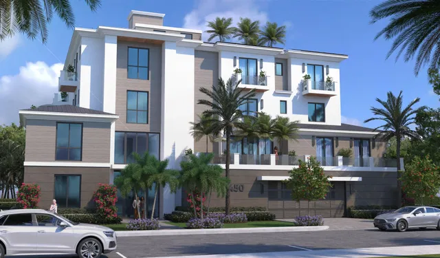 Residence photo 7