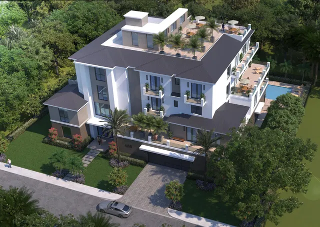 Residence photo 8