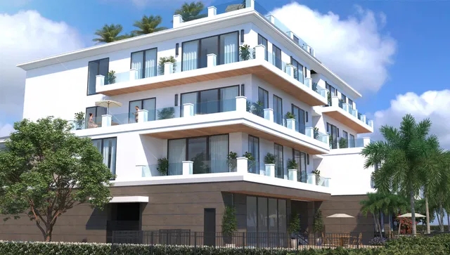 Residence photo 9