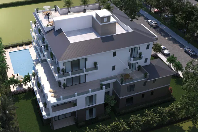 Residence photo 10
