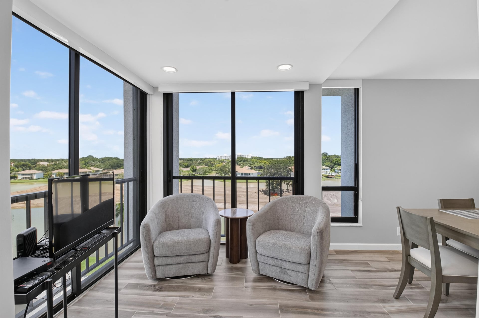 Boca West Country Club Unit 371 photo 11