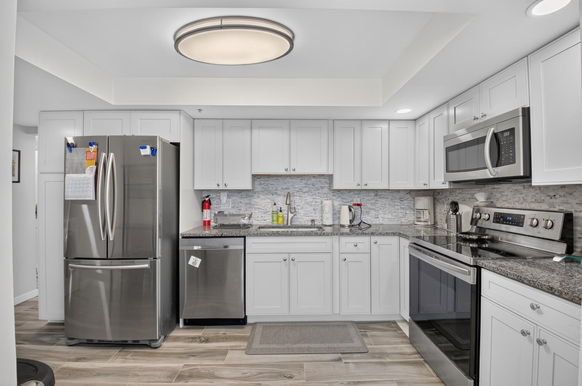 Boca West Country Club Unit 371 photo 13