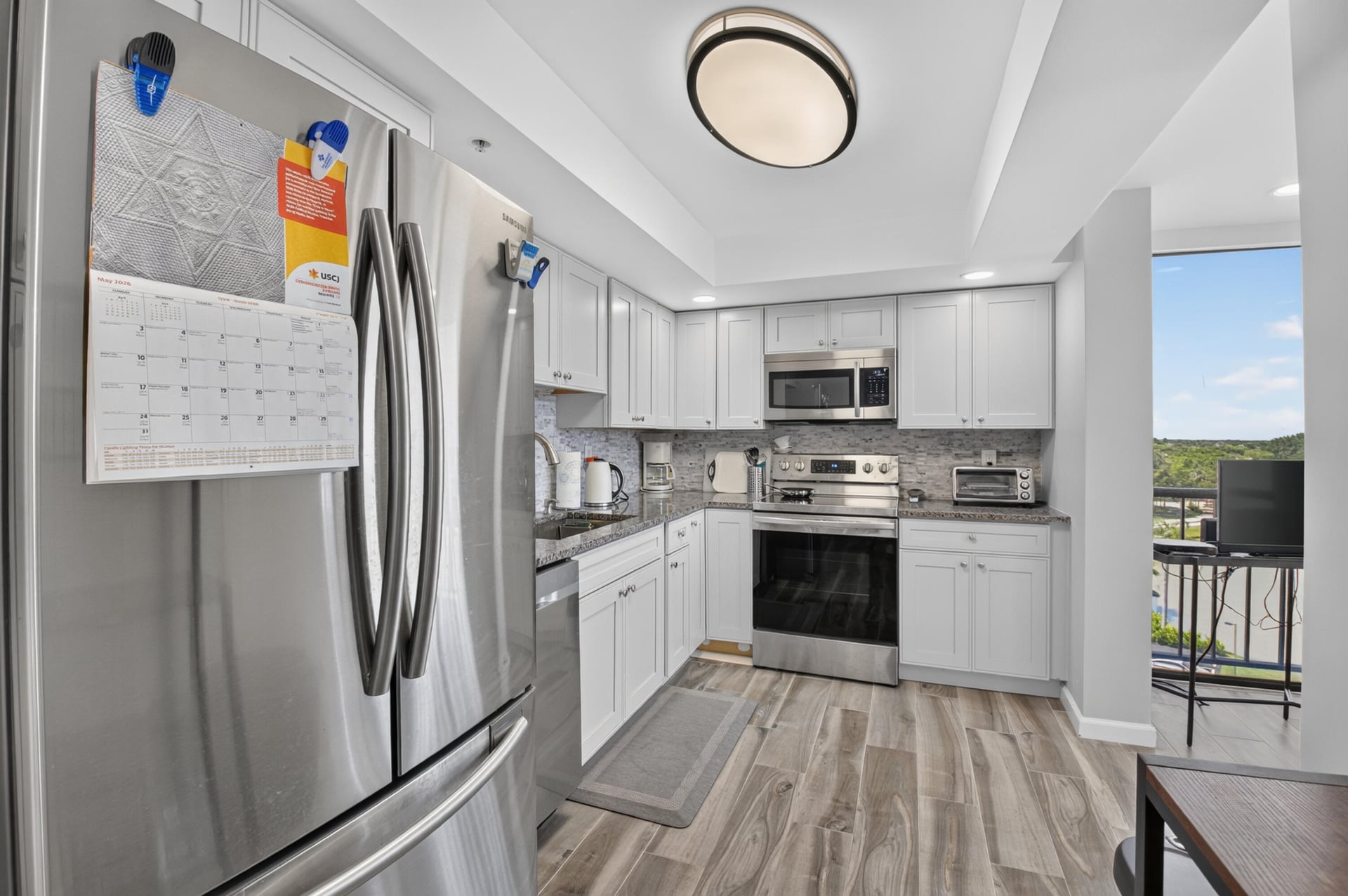 Boca West Country Club Unit 371 photo 14