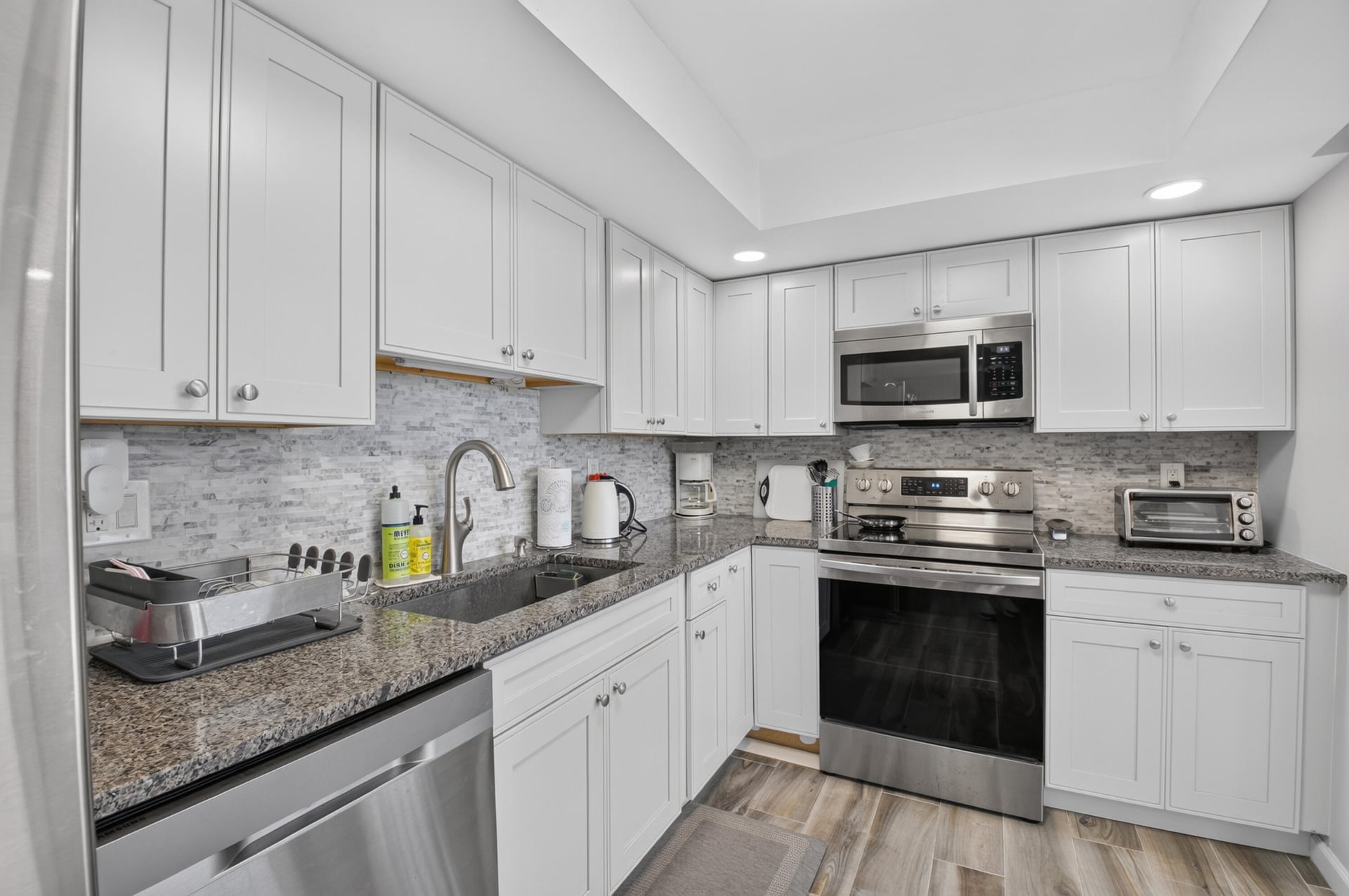 Boca West Country Club Unit 371 photo 16