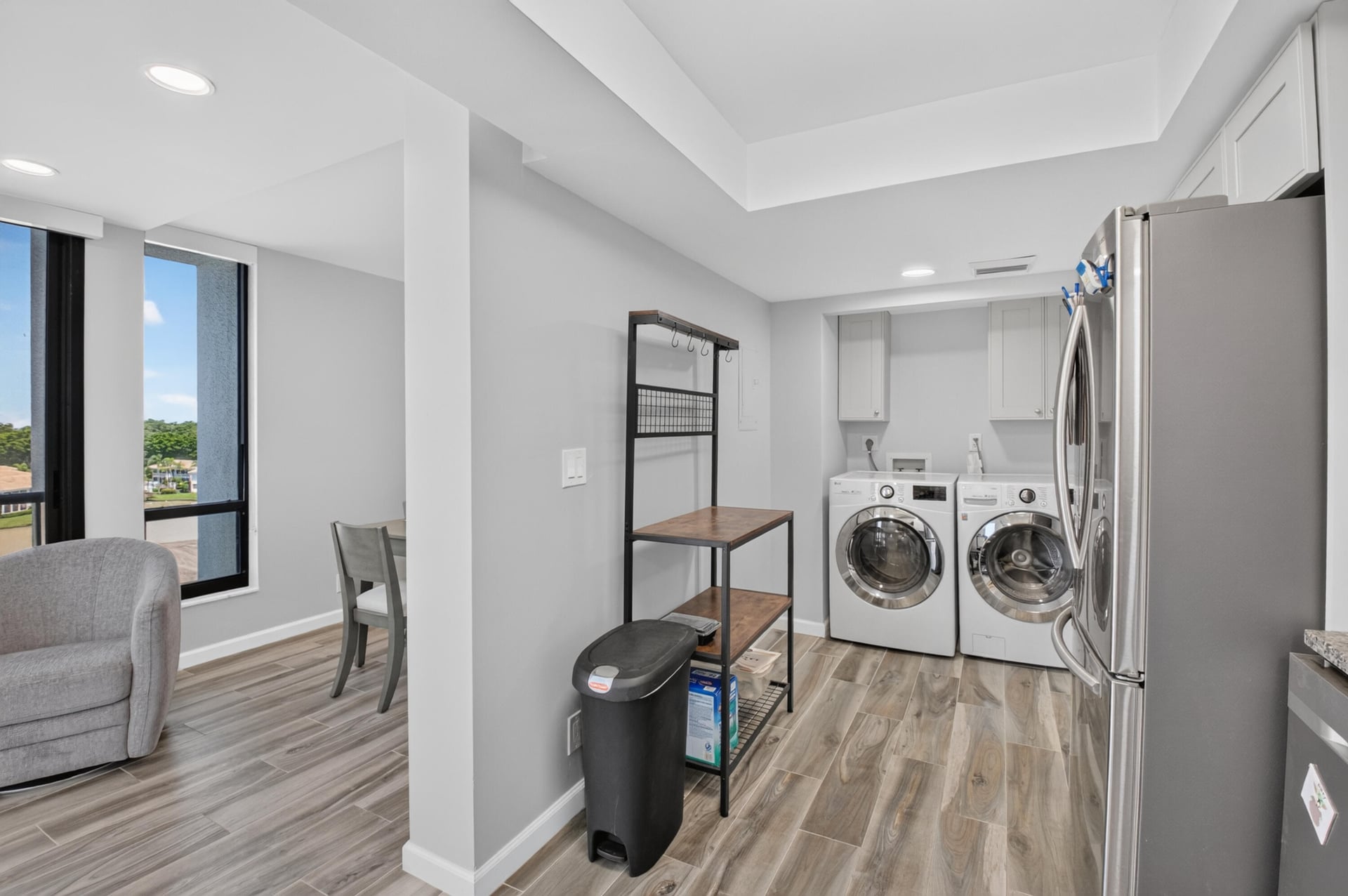 Boca West Country Club Unit 371 photo 17