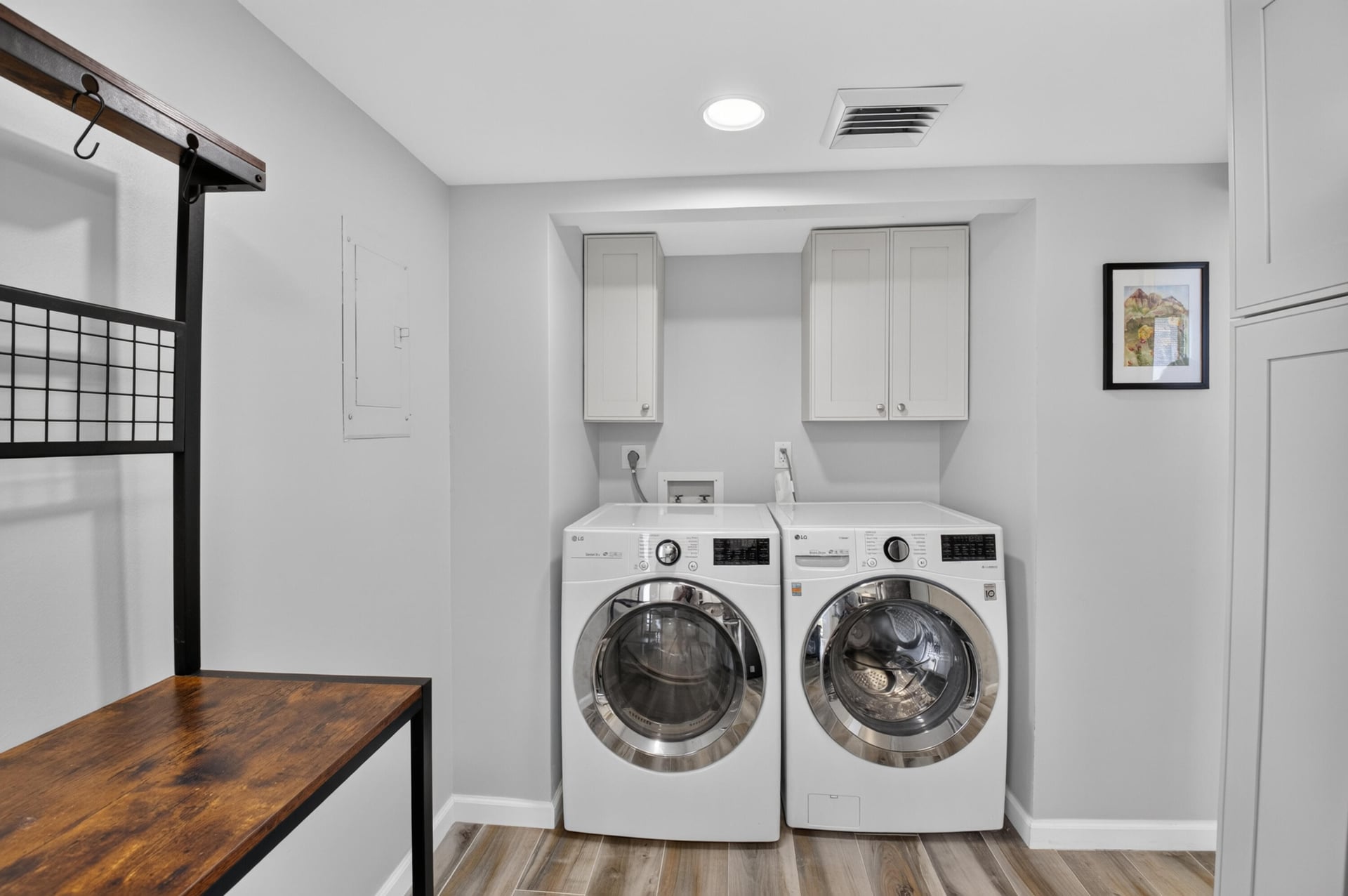 Boca West Country Club Unit 371 photo 18
