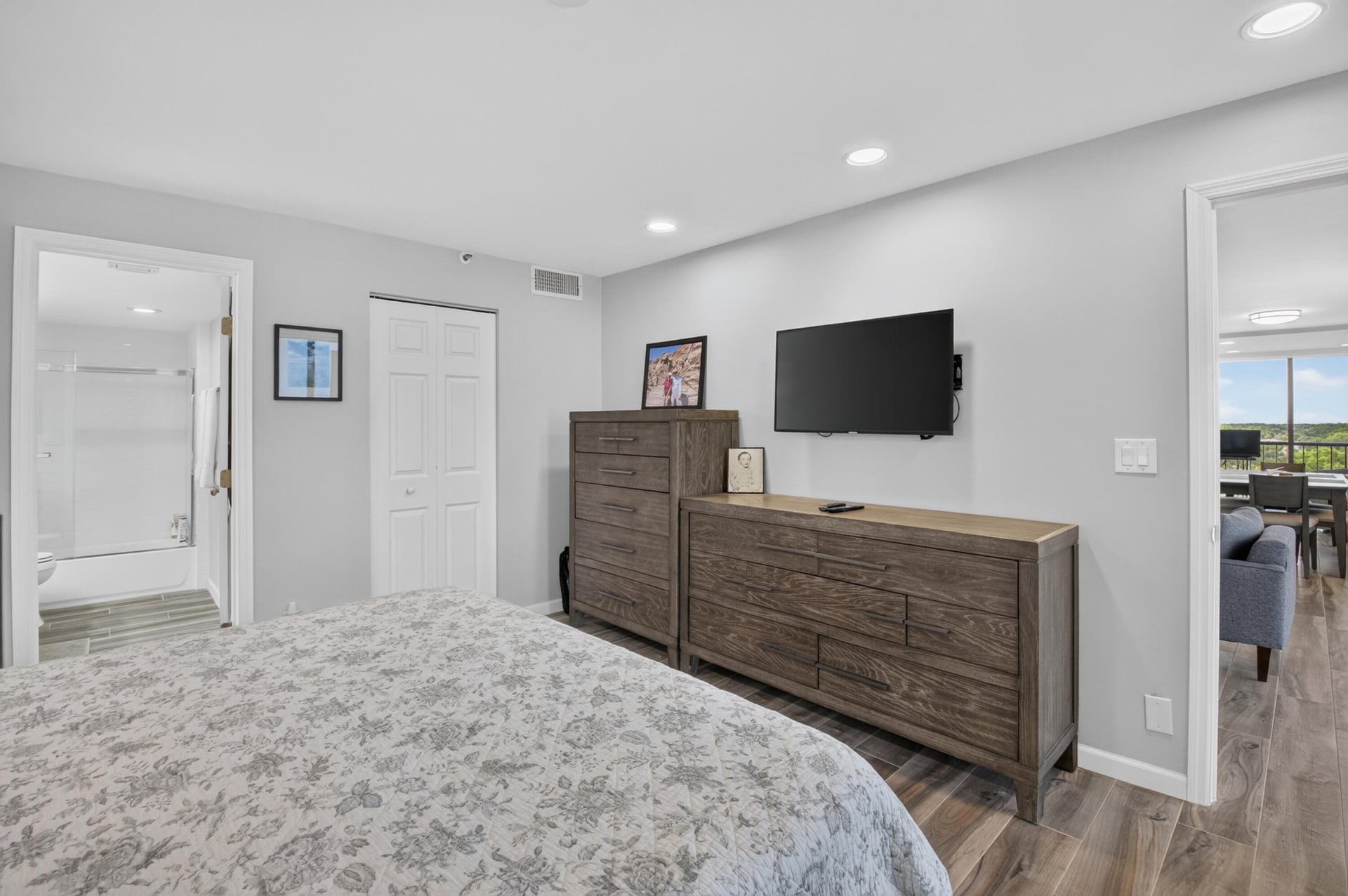Boca West Country Club Unit 371 photo 20