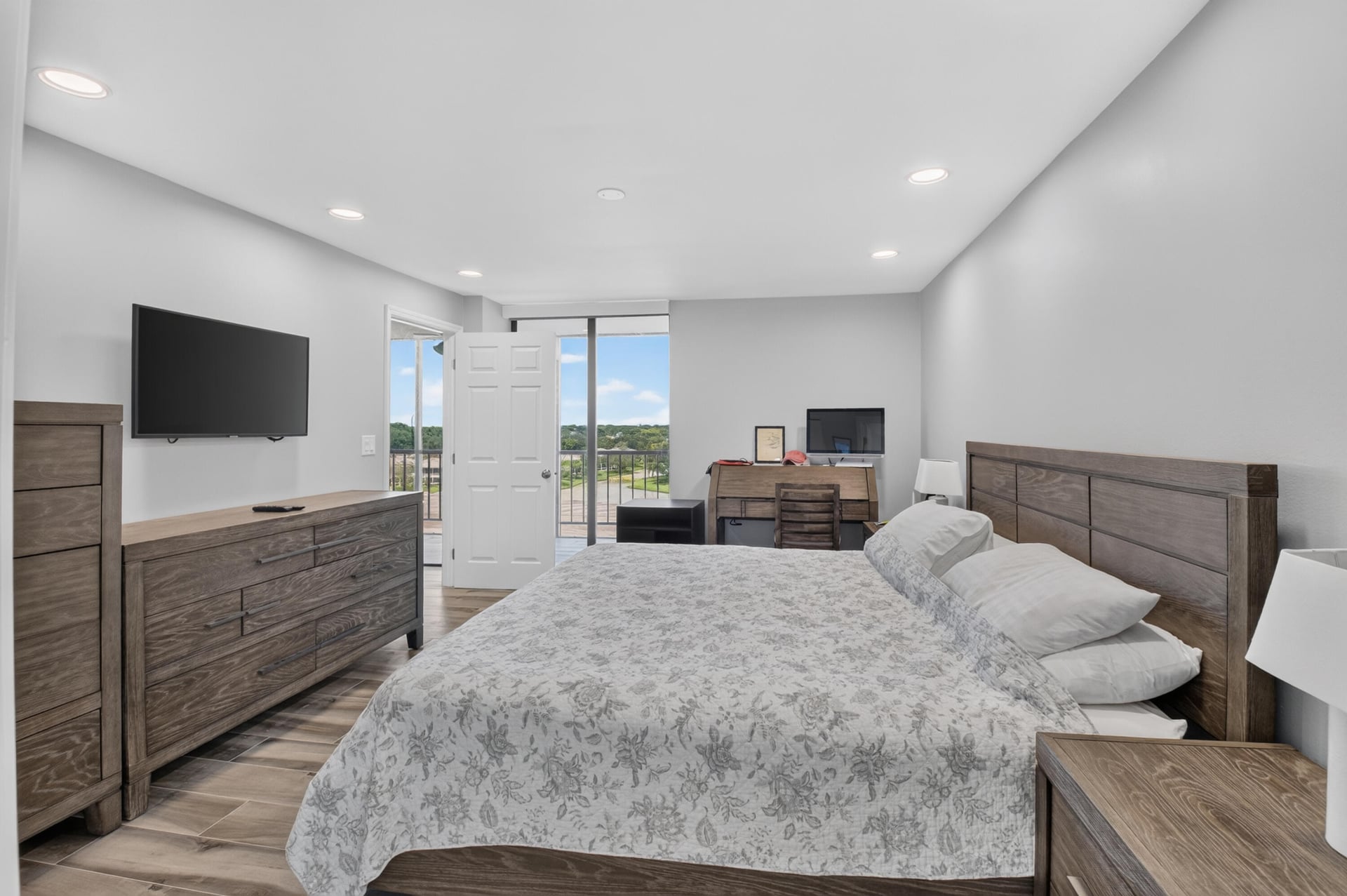 Boca West Country Club Unit 371 photo 21