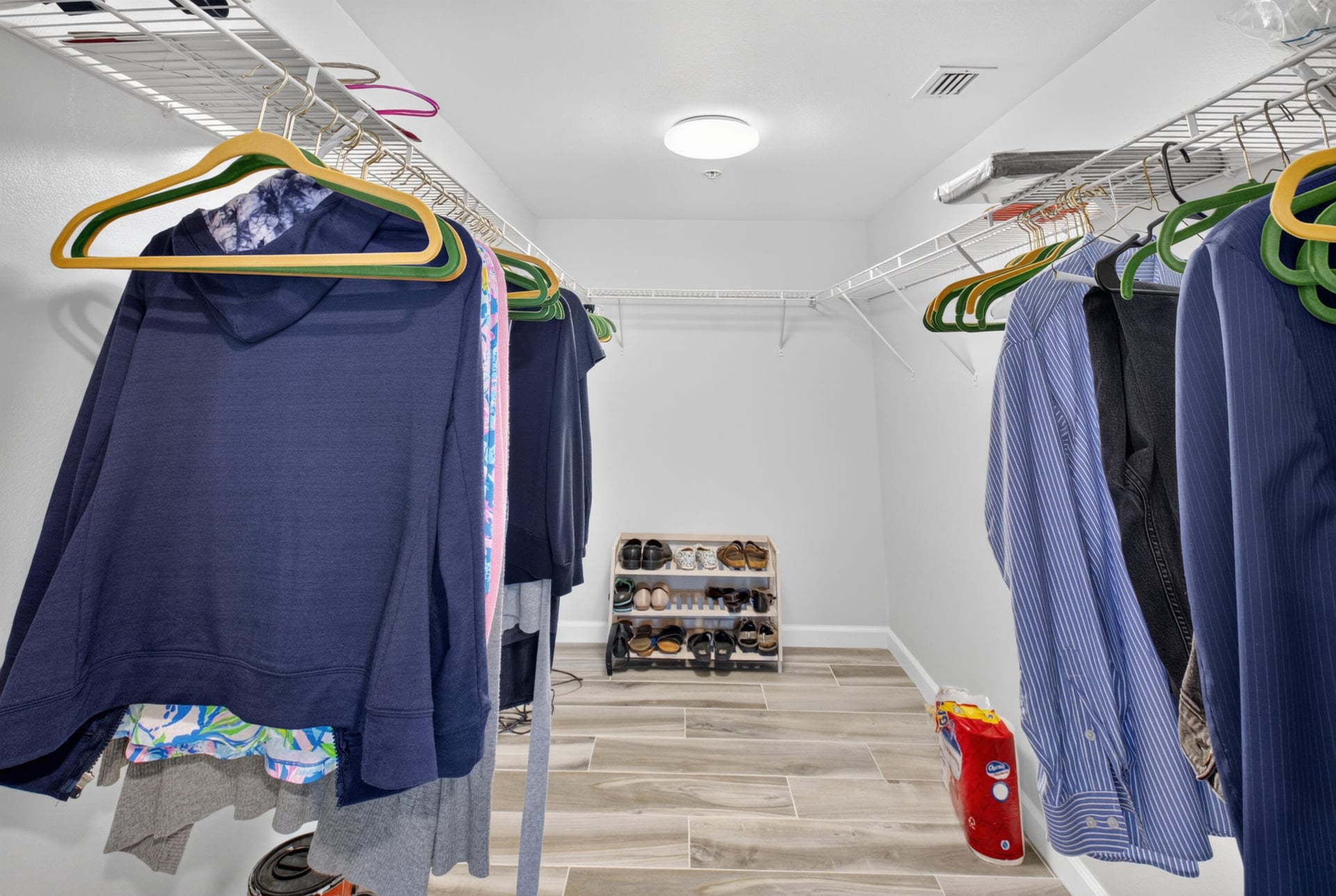 Boca West Country Club Unit 371 photo 22